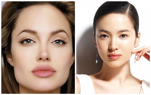 Xem tướng người phụ nữ cô đơn đến già