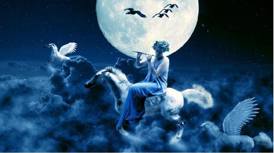 nhan-ma-la-mot-nguoi-song-noi-tam-dich-thuc