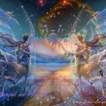 Cung hoàng đạo nhân mã và các ngày sinh