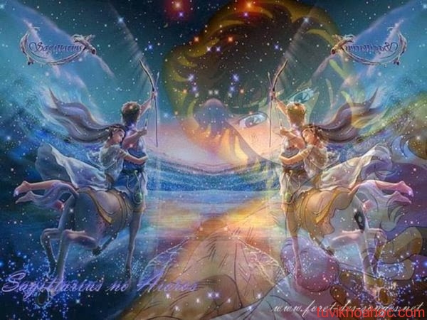 nhan-ma-sinh-ngay-2-12