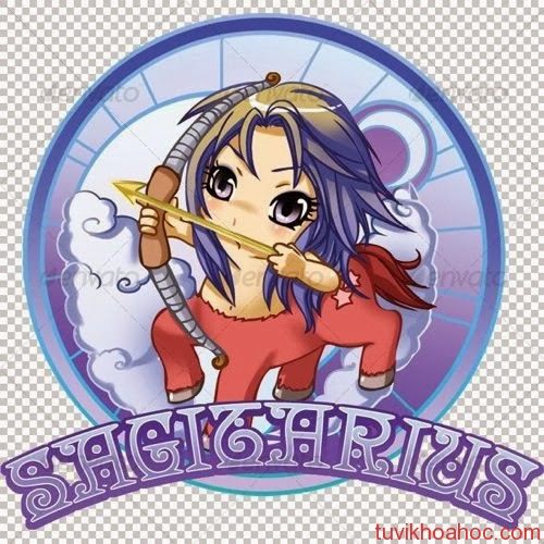 nhan-ma-sinh-ngay-20-12