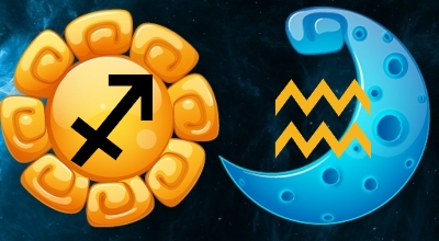 nhan-ma-voi-bao-binh-lua-chon-la-chinh-minh1