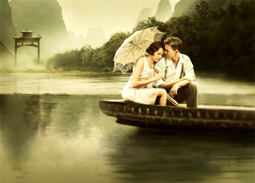 nhanma-344265-1368307260_600x0