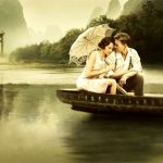 Cung thiên bình và nhân mã có hợp nhau không?