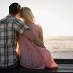 Cung thiên bình và xử nữ có hợp nhau không?