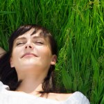 Mơ phản cực mang ý nghĩa gì?