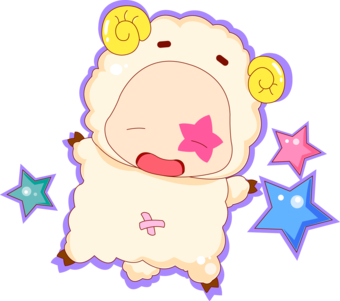 nhungdiemyeutrongtinhyeucuacaccunghoangdao1jpg1378184227