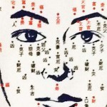 Ý nghĩa của nốt ruồi trên thân thể