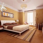 Trong phong thủy ngôi nhà, Loan đầu và Lí khí chỉ cái gì?