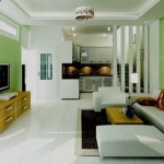 Hướng sơn trong phong thủy tại những địa điểm nào?