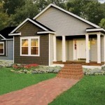 Tứ linh sơn quyết là gì? ứng dụng thế nào?