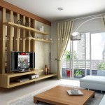 Trong năm Bát vận, bố cục căn nhà tọa Nhâm hướng Bính