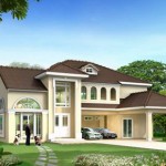 Thế nào gọi là Bát  Trạch?