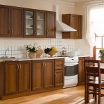 Mối quan hệ giữa “Thủy Hỏa tương xung” và ” Thủy Hỏa ký tế”