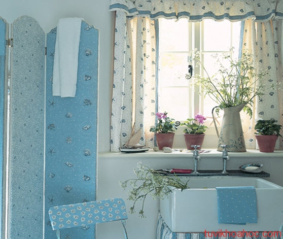 phoi-hop-hoa-co-va-khong-gian-5