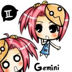 Cự hoàng đạo cự giải và các cung còn lại