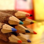 Cung bạch dương hợp màu gì