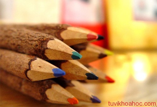 sacmau-407308-1368123649_500x0