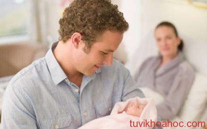 Sinh vào ngày giờ nào là xấu?