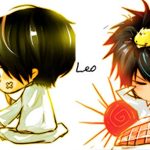 Cung song tử và sư tử có hợp nhau không?