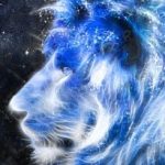 Nhóm máu A và cung hoàng đạo sư tử