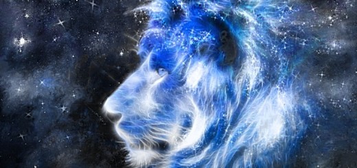 Cung sư tử nữ và nhóm máu A