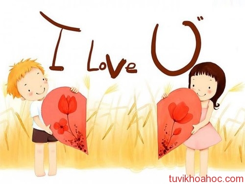 sutu-238920-1368116072_500x0