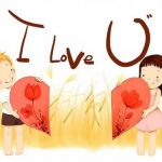 Cung hoàng đạo sư tử và nhân mã có hợp nhau?