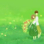 Cung hoàng đạo xử nữ và sư tử có hợp nhau