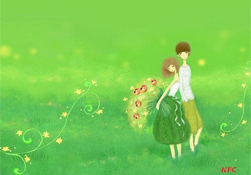 Nam xử nữ và nữ sư tử có hợp nhau không?