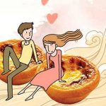 Cung hoàng đạo song tử và cung bọ cạp