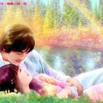 Cung nhân mã và cung sư tử có hợp nhau không?