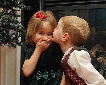  Sư tử và ma kết có hợp nhau không?