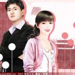 Cung thiên bình và cung xử nữ có hợp nhau không?