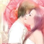 Cung hoàng đạo bọ cạp và cung xử nữ