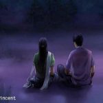 Cung ma kết và xử nữ có hợp nhau không?