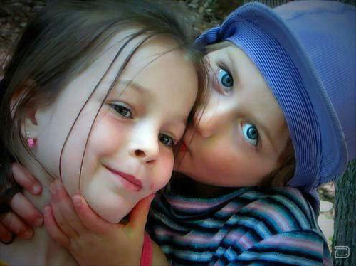  Thiên bình nam bò cạp nữ