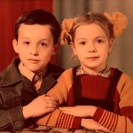 Cung hoàng đạo bọ cạp với cung ma kết