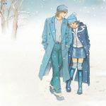 Cung hoàng đạo bọ cạp và cung bảo bình