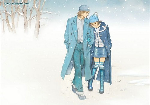 Bọ cạp và bảo bình có hợp nhau không?