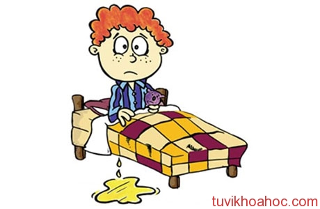 tatdaidambenhtreembacsigiadinh1