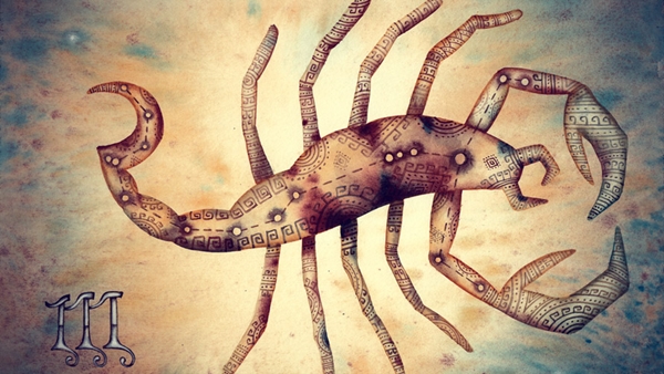 Bạch Dương nữ và cung Thần Nông nam