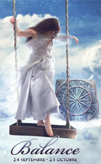 thien-binh-sinh-ngay-15-10