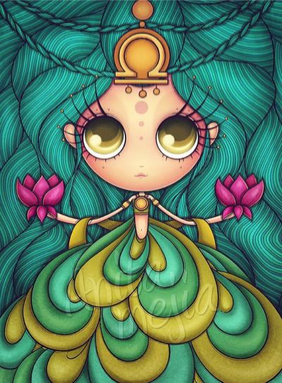 thien-binh-sinh-ngay-19-10