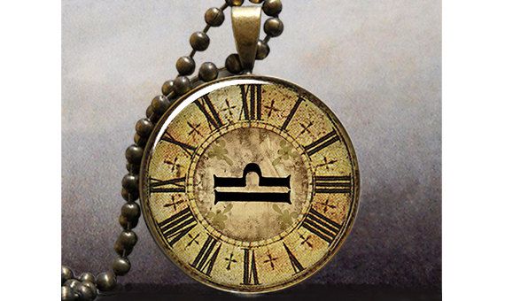 thien-binh-sinh-ngay-20-10