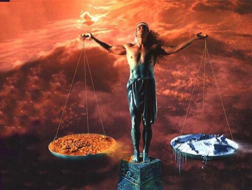 thien-binh-sinh-ngay-25-9