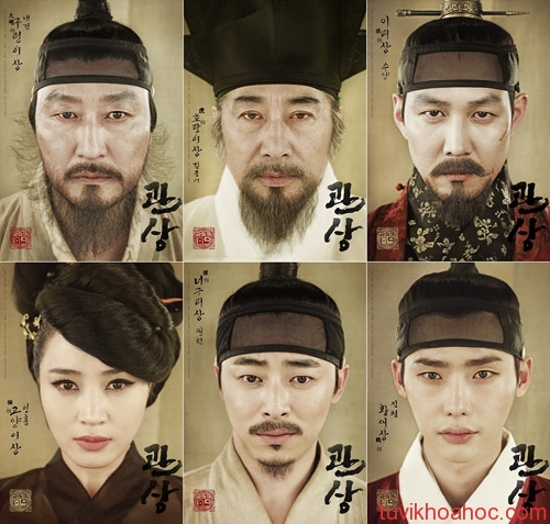 thuat_xem_tuong_phim_hut_hon_7_trieu_khan_gia_sau_13_ngay_1