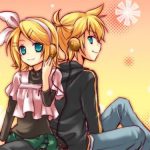 Cung cự giải và nhân mã có hợp nhau không?