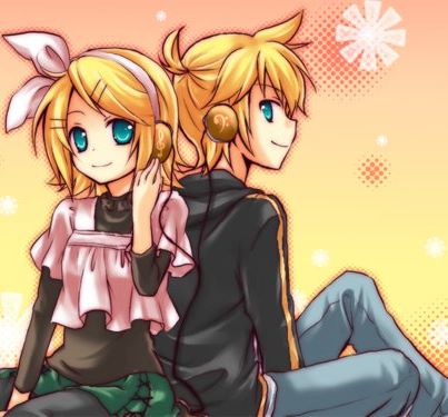 Cự giải và nhân mã có hợp nhau không?