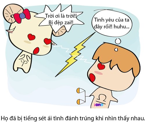 tinh-yeu-cua-cung-hoang-dao-xung-khac-bach-duong-va-thien-binh-2-730905-1372463884_500x0